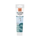 DRAGON SANITARY silikón 100ml Biela