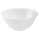 FIKADAGS Miska - biela 2,2l