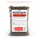 COUNTRY FARM HOVÄDZIE A TURECKO 500g