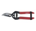 Záhradnícke nožnice 180 mm YT-8815 YATO
