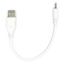 USB NABÍJAČKA SIEŤOVÝ KÁBEL NABÍJAČKA JBL E40BT E50BT S700 E40 400BT