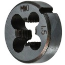 M10 x 1,5 mm ZÁVITOVÝ REZNAČ