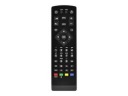 NC+ REMOTE X1