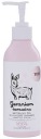 Yope gél na intímnu hygienu 300 ml Geranium Cranberry