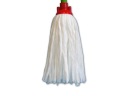 Mop strunový 200g