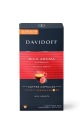 Kapsule pre Nespresso Davidoff Rich Aroma x10