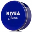 NIVEA univerzálny hydratačný krém 250ml LIST