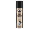 BRAKE CLEANER Sprej na čistenie bŕzd, 500 ml