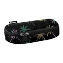 Peračník BEUNIQ PALM TREE pre dievčatá