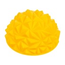 Senzory pologule Diamond Fun Hedgehog Protrusions
