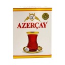 Čaj Earl Grey 100g AZERCAY