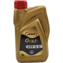 JASOL GOLD GEAR ATF II D OLEJ 1L