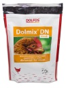 DOLMIX DN DRINK 500G