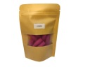 BACKFLOW Jazmínové kónické vonné tyčinky 16 ks