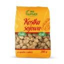 Pro Natura sójová kocka 200g