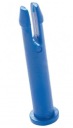 Pin Plug pre obdĺžnikový rám bazéna BESTWAY Steel Pro