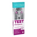 Home Check Menopauza Test, 2 ks.