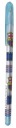 FC BARCELONA BLUE BALLPOINT - 1 ks, ORIGINÁL