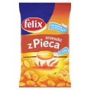 Felix Orzeszki z Pieca so soľou 70 g