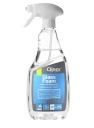 Clinex Glass Foam Čistič skla 650 ml