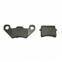 BLOK NA ŠTVORKOLKU 110/125/150ccm