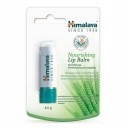 Himalaya Nourishing Lip Balm Vyživujúci balzam na pery 4,5 g