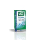 OPTI FREE PUREMOIST LENS LIQUID 90 ML