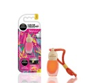 VÔŇA DO AUTA BIO FRESH AROMA AUTOGRAPEFRUIT