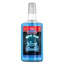 DR MARCUS PUMP SPREJ AROMIZER VÔNE 75ml NOVÉ AUTO