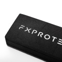 Aplikátor náterov FX PROTECT Aplikátor kociek