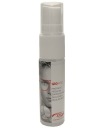 OKULIARE PROTI ZAhmlievaniu Isofog 15ml