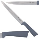 KUCHYNSKÝ Nôž 20 CM DLHÝ OSTRÝ CARLO