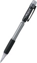 Mechanická ceruzka 0,7mm FIESTA čierna PENTEL