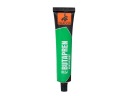 Butaprénové lepidlo DRAGON 50ml