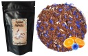 KALAHARI ROOIBOS - POMERANČ - 50 g