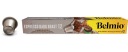 Kapsule Belmio ESPRESSO DARK ROAST pre Nespresso
