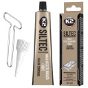 K2 SILTEC 90g TEKUTÉ SILIKÓNOVÉ TESNENIE