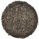 ASSAM GENTLEMAN FTGFOP Čierny čaj 50g ODPORÚČAM