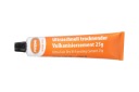 Ultra Fast Dry lepidlo na opravu pneumatík 30ml, nem
