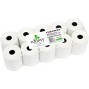 Termo rolky 28x25m 10 ks. EMERSON rt02825wff z