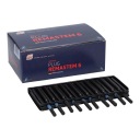 Remastem 6 mm klince do pneumatík REMA TIP TOP