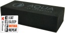 Aplikátor AQUA Cosmetics na nanášanie ochranných náterov