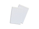 Odnímateľný notebook pre podložku na stôl, ZÁRUKA