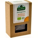 EKOWITAL Sušené marhule (120g) - BIO