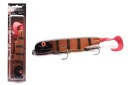 JERK SANGER IC PFS PHAT PANDER JERK 14,5 - RT
