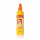Avon - Mango sprej na rozčesávanie vlasov