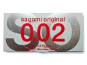 Sagami Original 0,02 (2 ks) Sagami bal