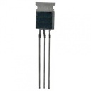 Tranzistor 92PU51: PNP 30V/2A - 4 ks