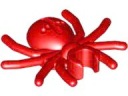 LEGO 30238 RED SPIDER NOVINKA (1g)
