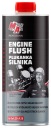 PREPLACHOVANIE MOTORA - 400ML - MA PROFESSIONAL